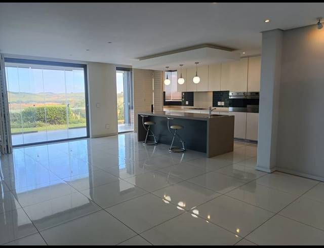 3 BEDROOM TOWNHOUSE FOR SALE IN LAZULI ESTATE